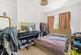 Additional image 6 of Pembroke Gardens, Hove