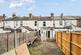 Additional image 10 of Cobden Road, London, SE25