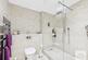 Additional image 18 of Garstang Road, Bowgreave, PR3