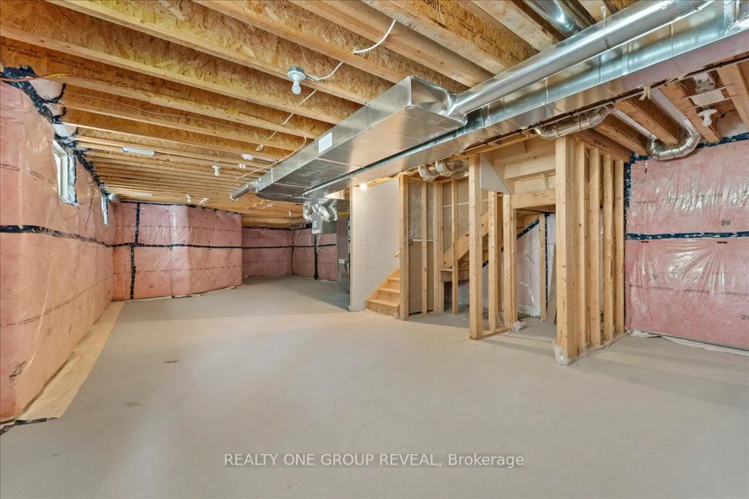 Additional image 16 of 12 Harrigan Street