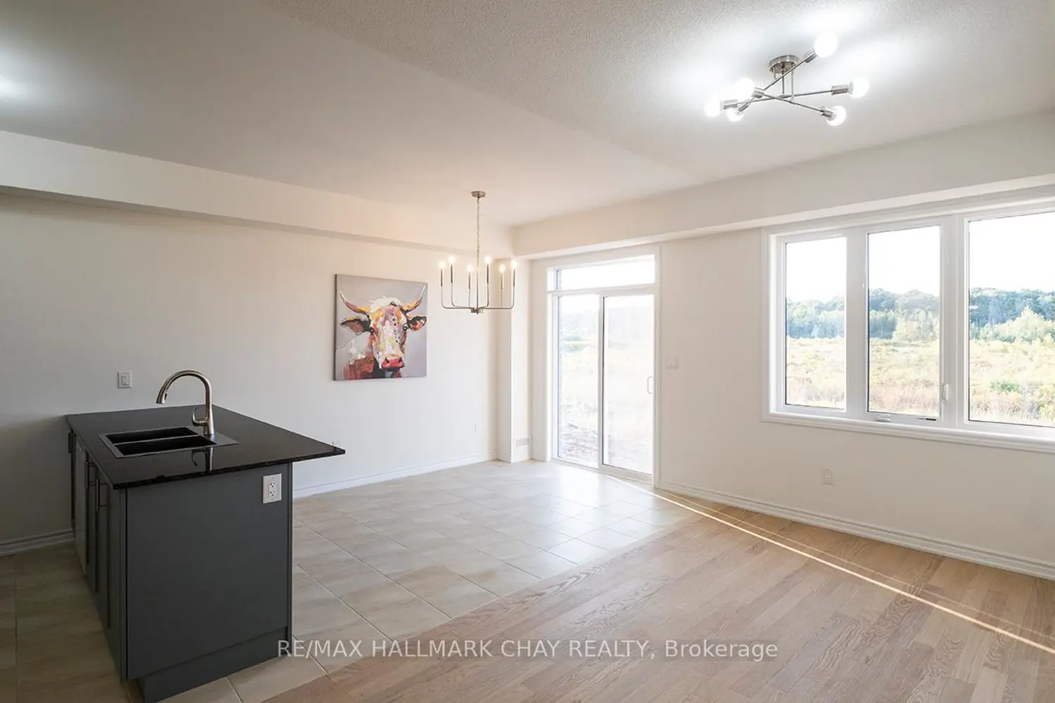 Additional image 5 of 64 Hillcroft Way