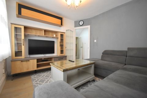 De'arn Gardens, Mitcham CR4