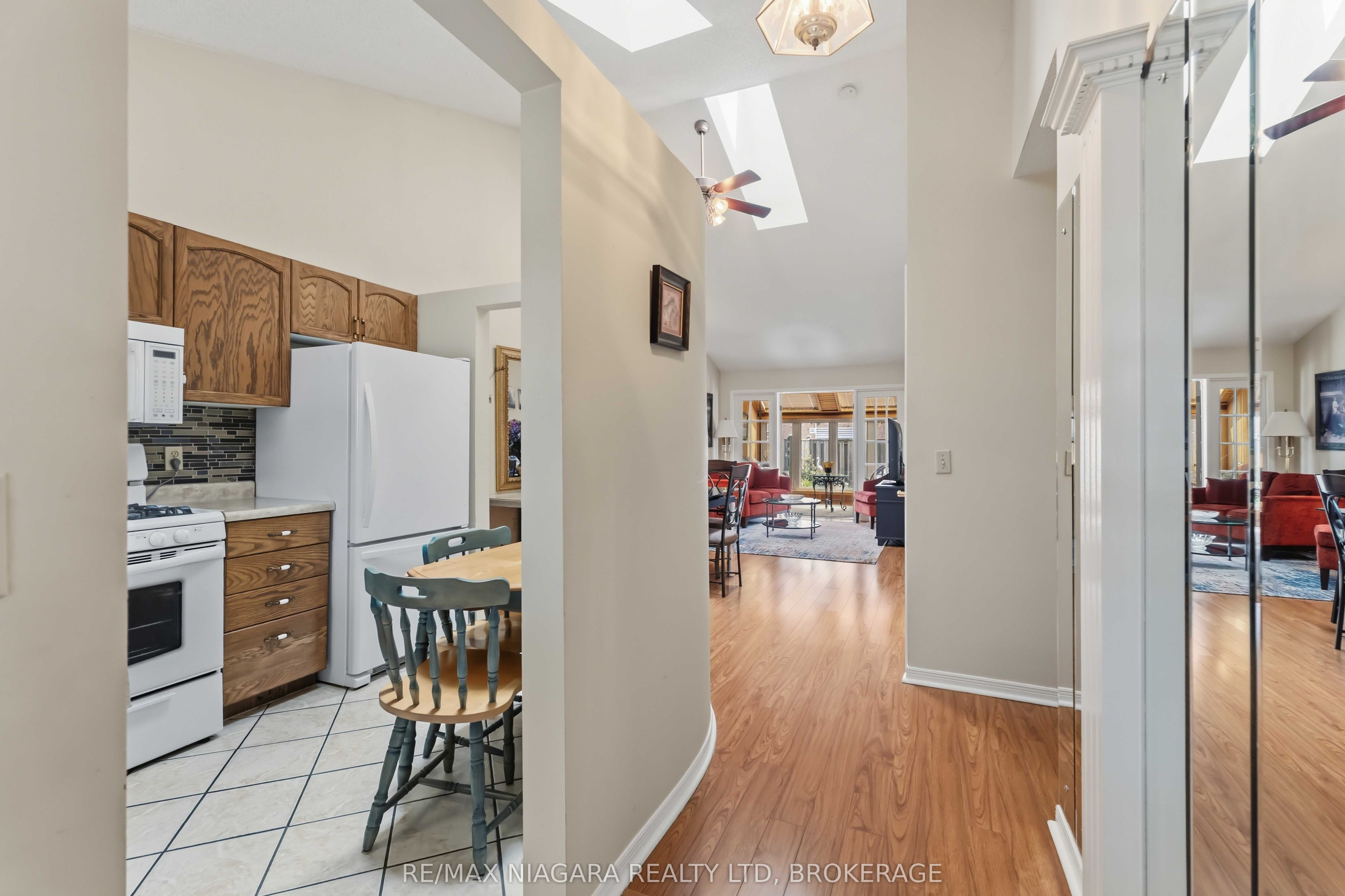 Additional image 3 of 9-4117 Apple Blossom Lane, Lincoln, ON, L0R 2C0