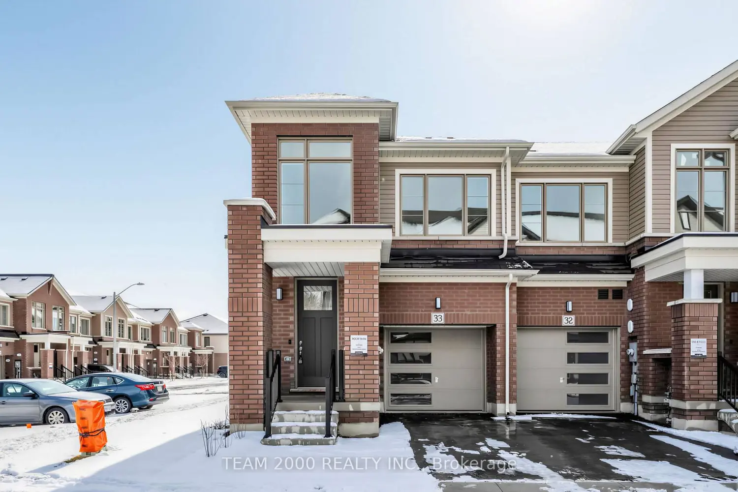 474 Provident Way 33