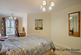 Additional image 12 of Thackrah Court, Squirrel Way, Shadwell, Leeds