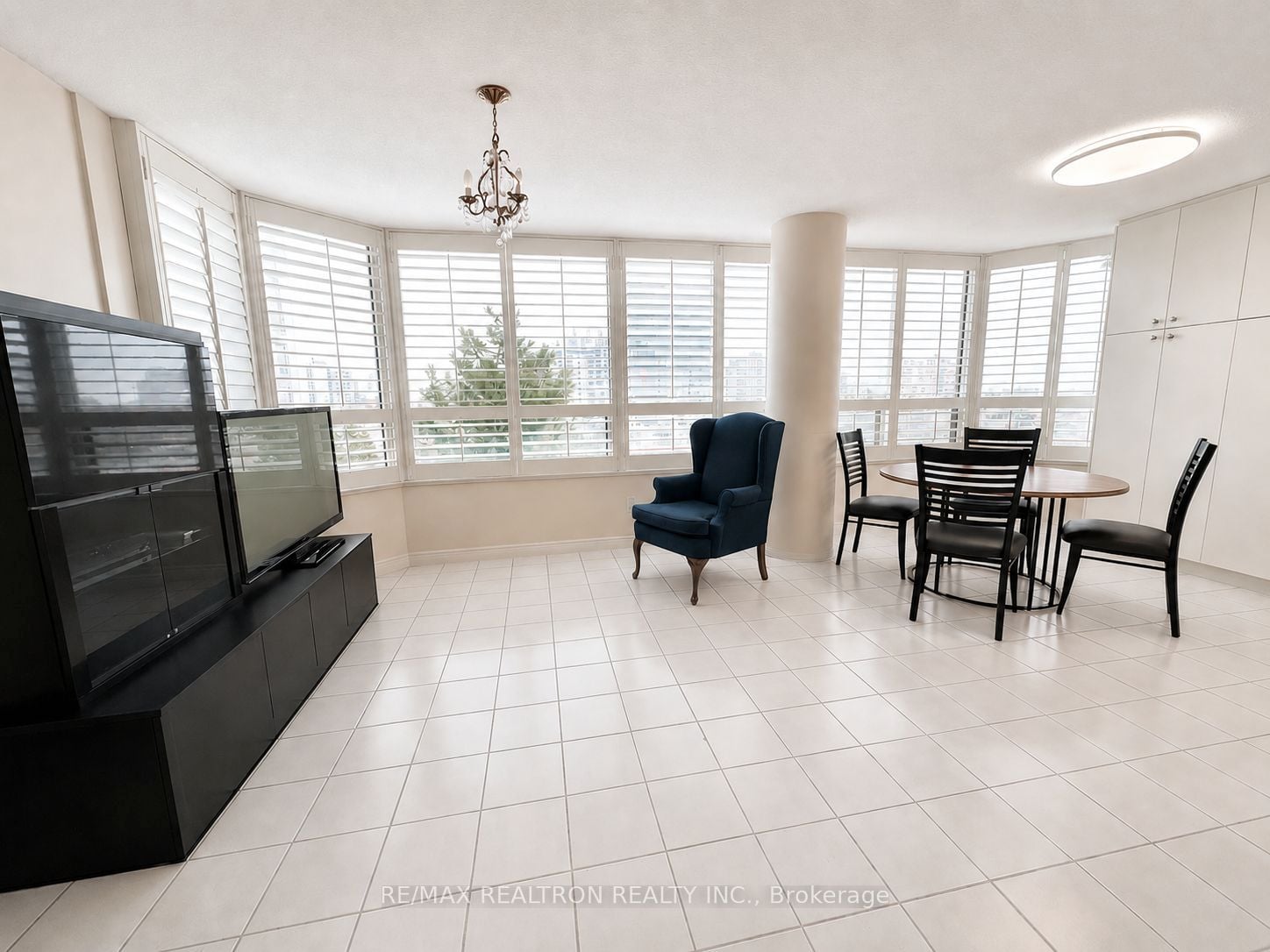 Additional image 6 of 502-7 Townsgate Drive, Vaughan, ON, L4J 7Z9