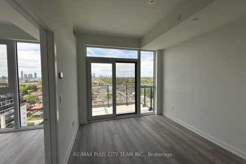 Additional image 8 of 1005-1007 The Queensway Road, Toronto, ON, M8Z 0H4