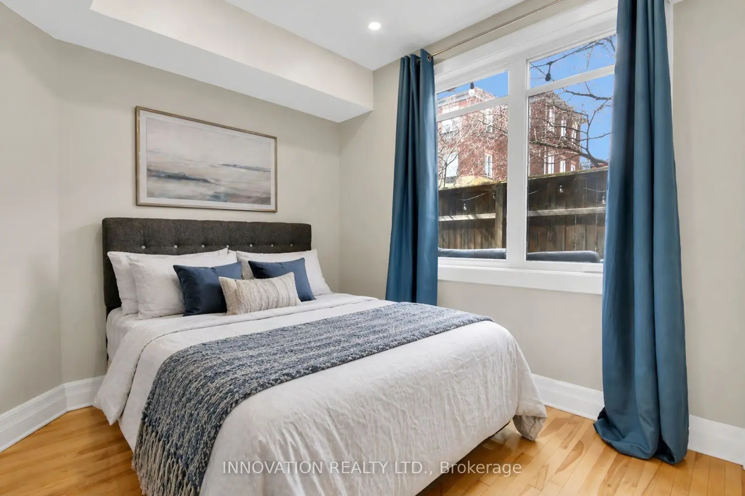 Additional image 17 of 457 Mcleod Street 104