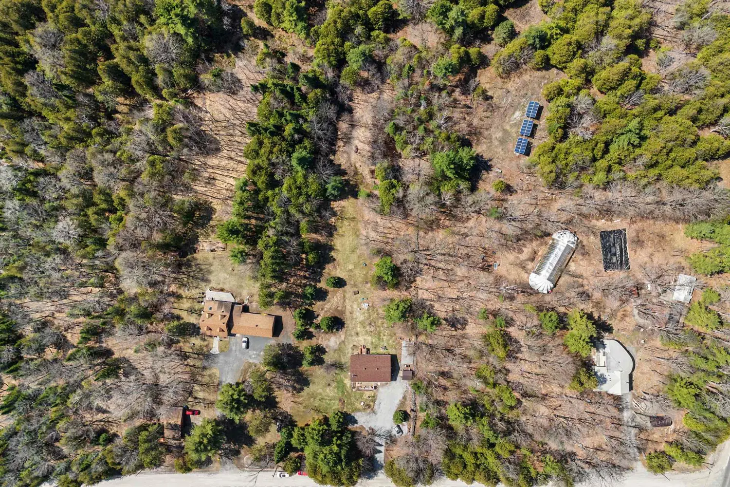 Additional image 17 of 961 11Th Concession Road