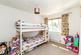 Additional image 7 of Fawn Gardens, New Milton, Hampshire, BH25
