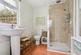 Additional image 16 of Nunfield, Chipperfield, Kings Langley, WD4
