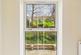 Additional image 14 of Colne Road, Cromer, NR27