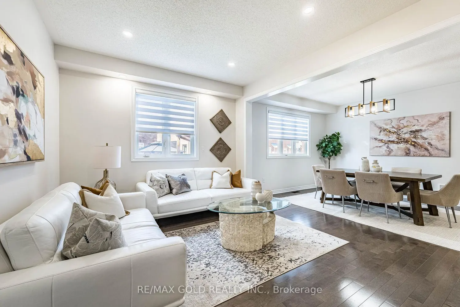 253 Elbern Markell Drive