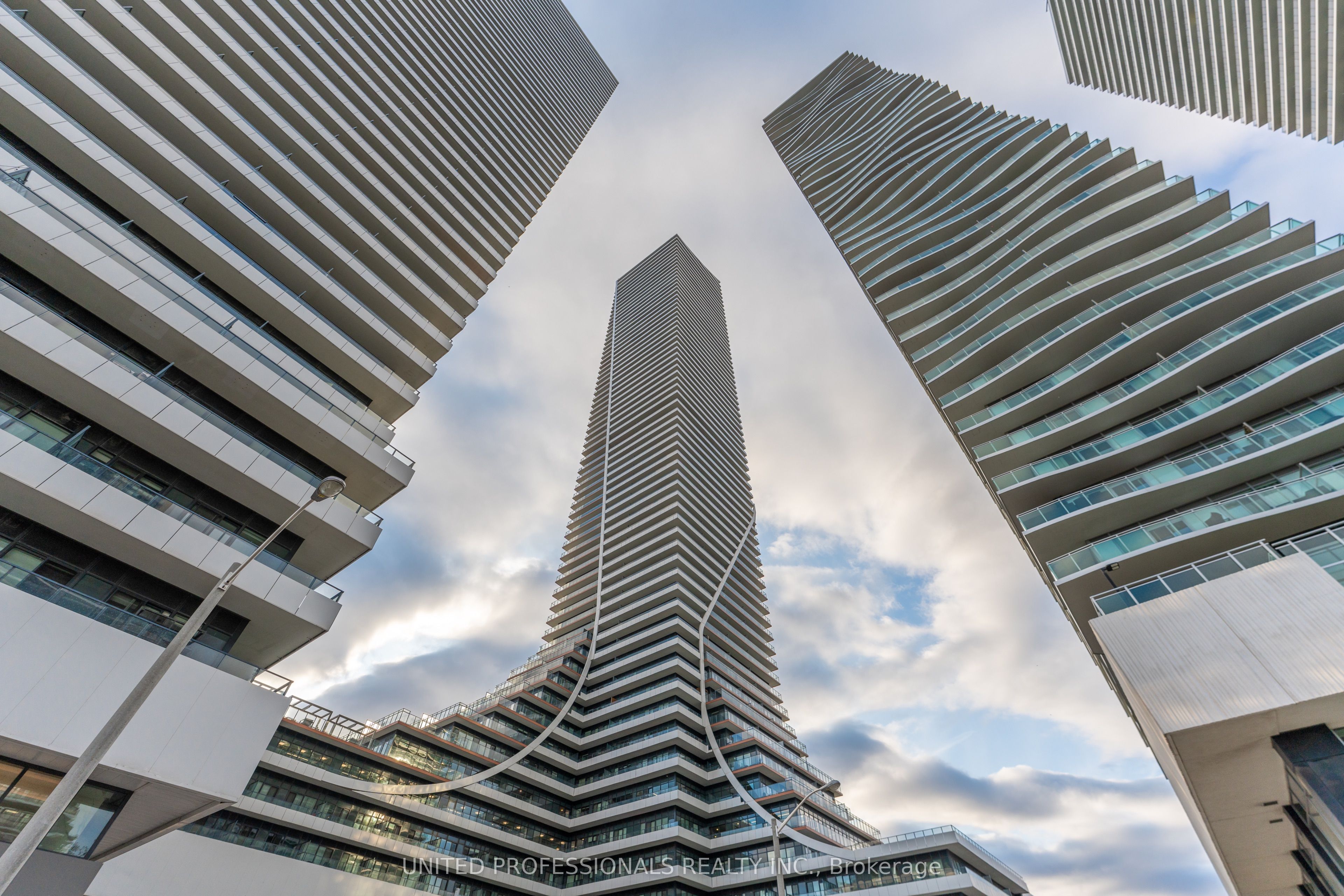 Additional image 2 of 527-30 Shore Breeze Drive, Toronto, ON, M8V 0J1
