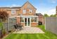 Additional image 20 of Sorrel Drive, ATTLEBOROUGH