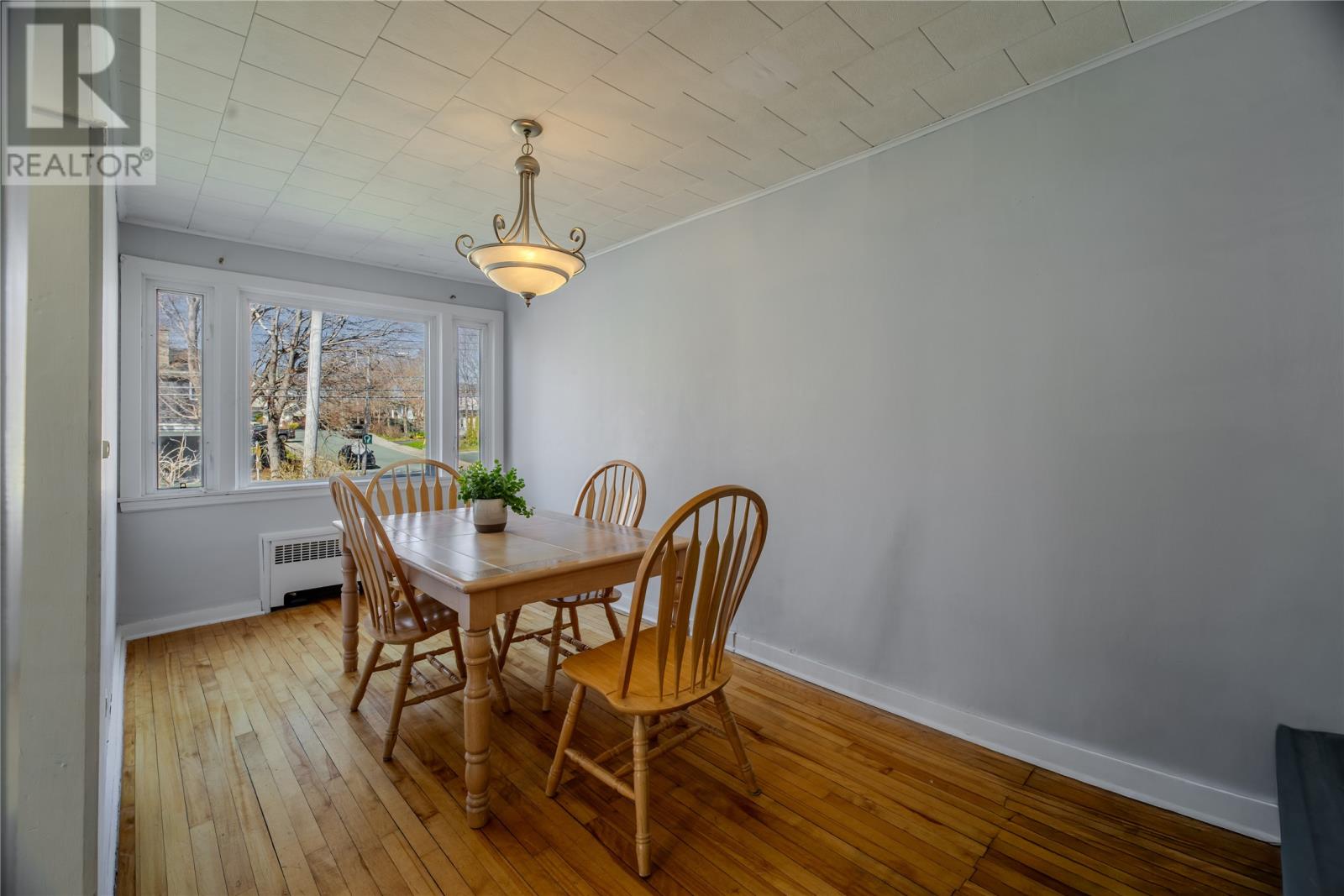 2 Allandale Road, St. John's, NL, A1B2Z4 photo 5