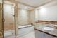 Additional image 8 of Clevedon Road, Twickenham, TW1