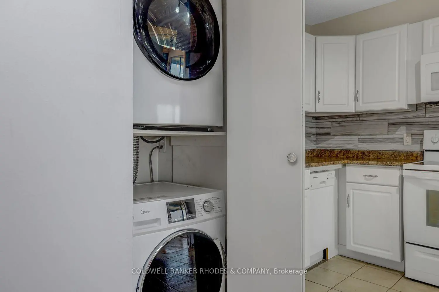 Additional image 14 of 1285 Cahill Drive 1308