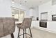 Additional image 6 of Oak Avenue, Shirley, Croydon, Surrey
