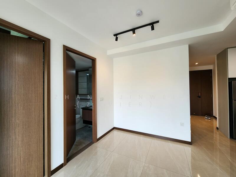 51 Normanton Park photo 3