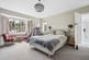 Additional image 10 of Kings Road, Berkhamsted HP4