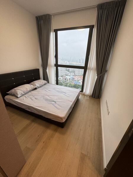 4 Clementi Avenue 1 photo 3