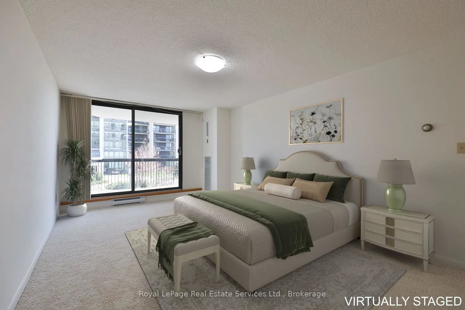 Additional image 11 of 2180 Marine Drive 208