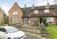 Elizabeth Avenue, Enfield photo 3