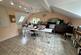 Additional image 17 of Pen Y Fan Close, Libanus, Brecon, LD3