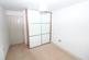 Additional image 8 of Shadwell Lane, Leeds LS17