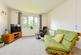Additional image 9 of Lyndhurst Court, Hunstanton, Norfolk, PE36