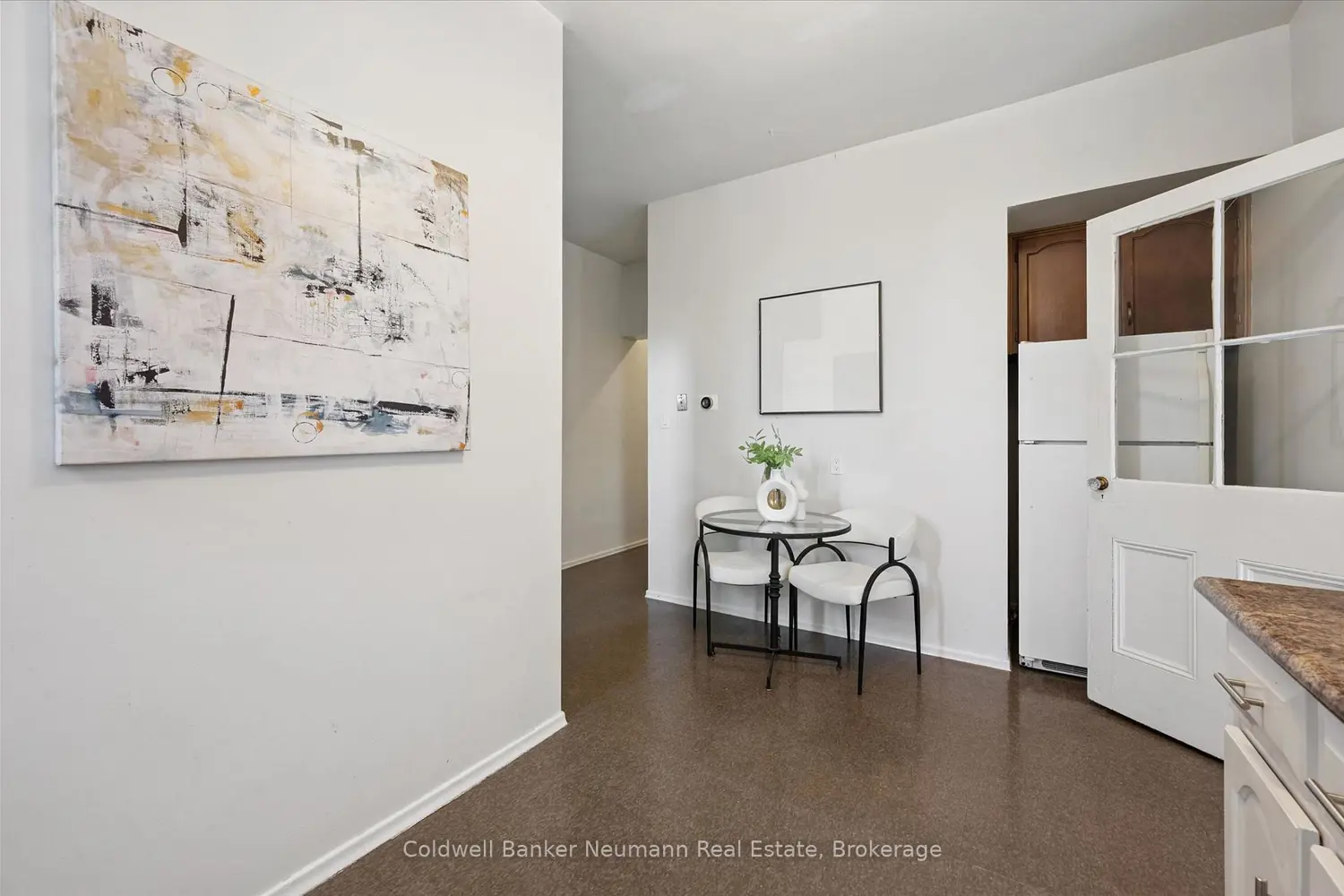 7 Cambridge Street photo 3