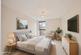 Additional image 4 of Botanica House, Hove BN3