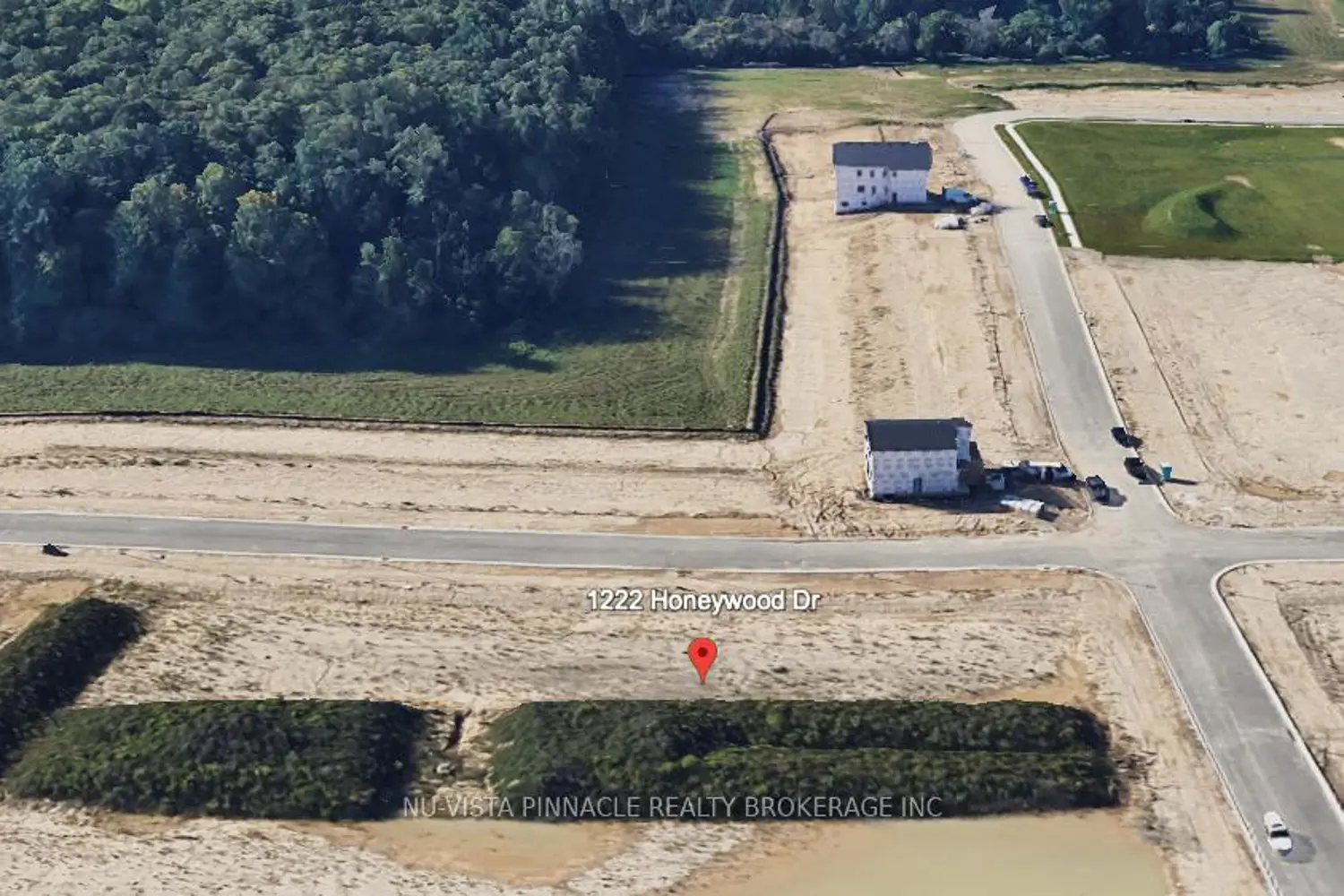 Additional image 5 of 1222 Honeywood Drive