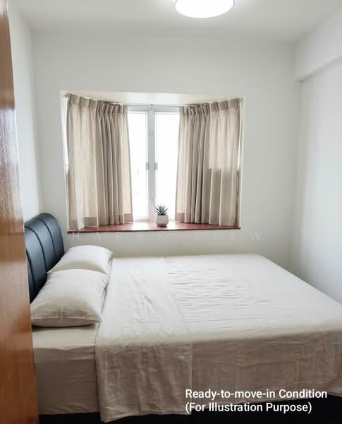 31 Hougang Avenue 7 photo 3