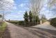 Additional image 31 of Paddock Hill, Mobberley, WA16