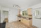 Additional image 18 of Bedford Road, Holwell, Hitchin, SG5