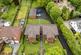 Additional image 12 of The Lane, Alwoodley LS17