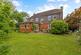 Additional image 13 of Redlynch, Salisbury, SP5