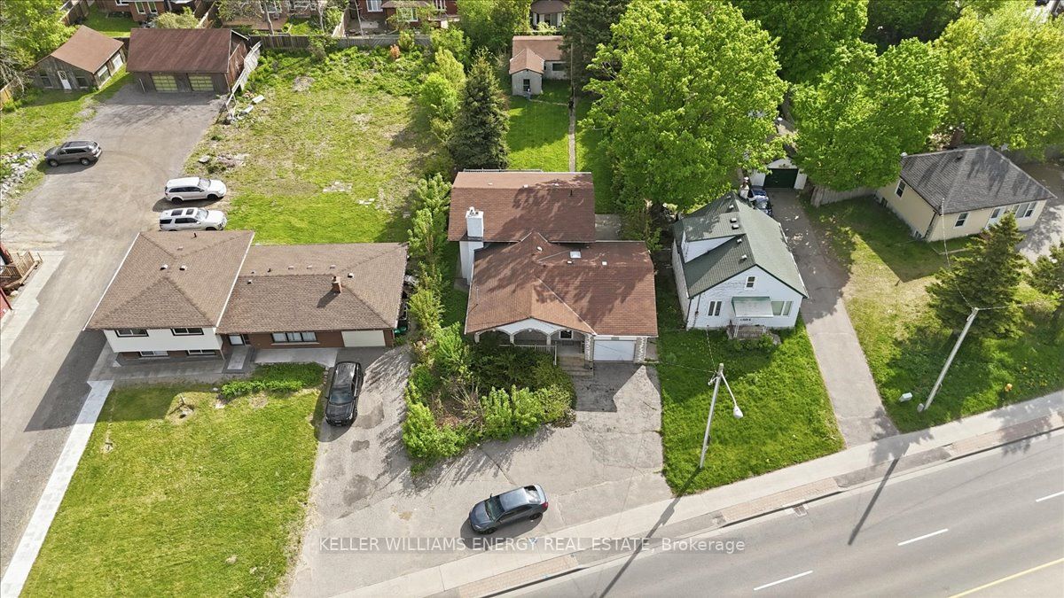 Additional image 3 of 2033 Simcoe Street N, Oshawa, ON, L1H 7K4