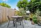 Additional image 19 of Hitchin SG4