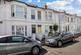 Additional image 21 of Brooker Street, Hove, BN3