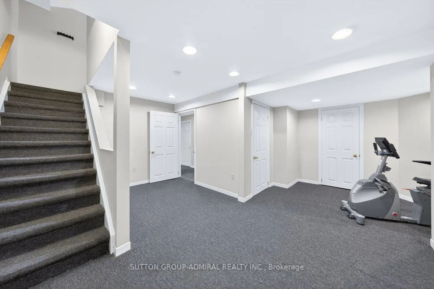 Additional image 16 of 126 Redondo Drive
