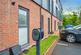 Additional image 15 of Spillway Court, Stourbridge, DY8
