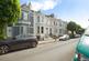 Additional image 14 of Salisbury Road, Plymouth