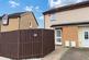 Young Crescent, Bathgate EH48