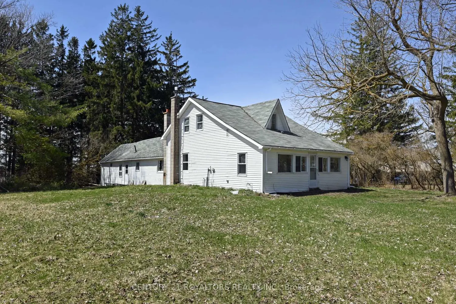 Additional image 3 of 215274 10Th Line