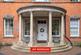 Cameo Drive, Stourbridge, West Midlands, DY8 photo 2