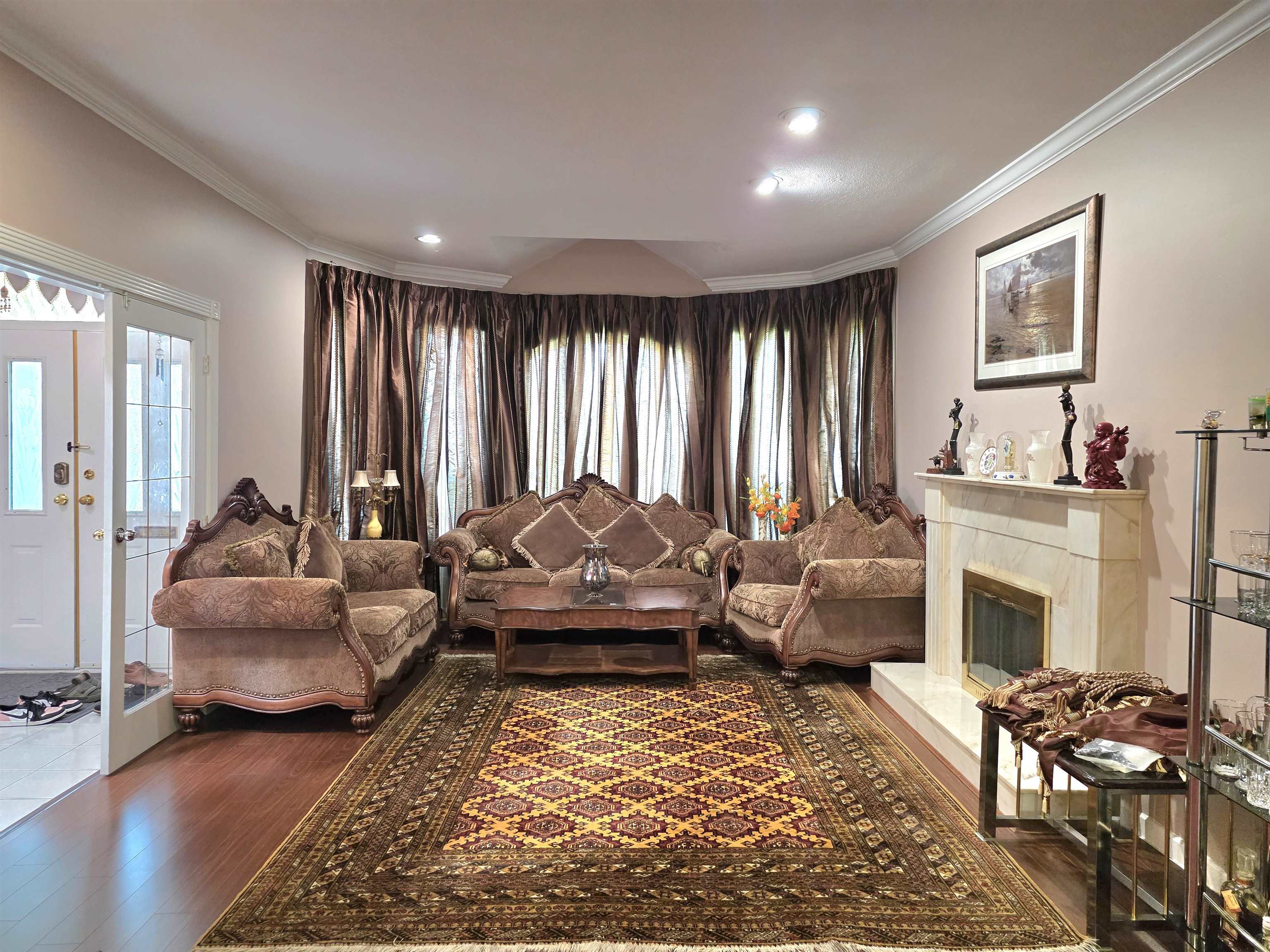 2271 Baydala Court, Richmond, BC, V6X 3R4 photo 4