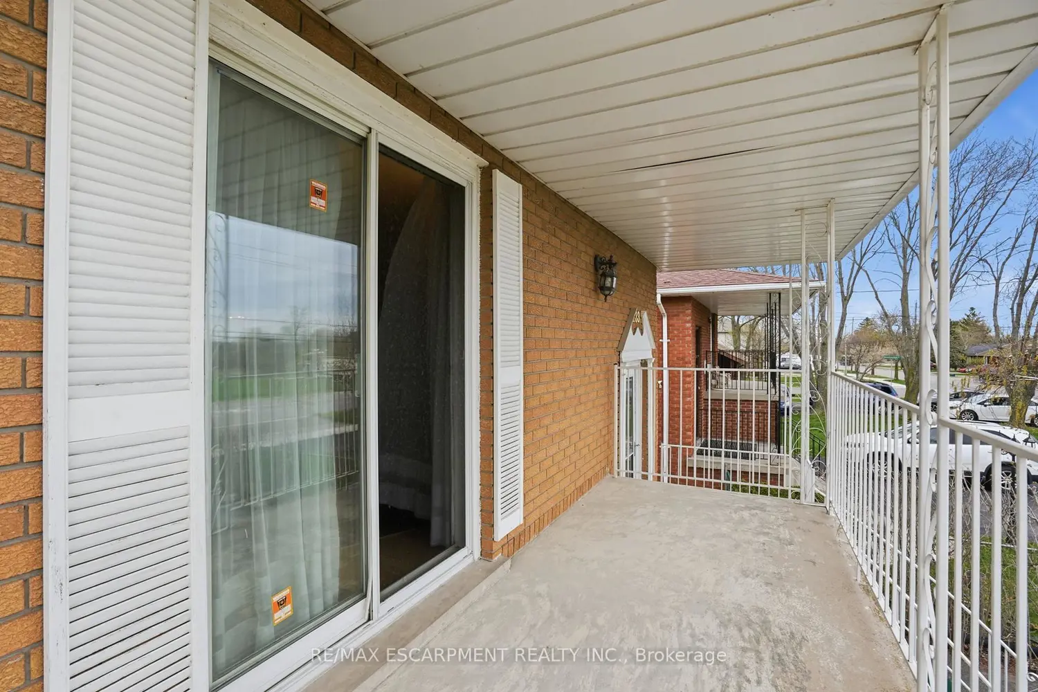 Additional image 4 of 233 Fruitland Road